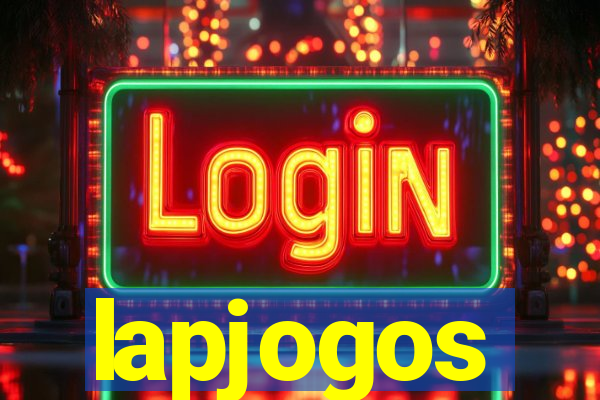 lapjogos