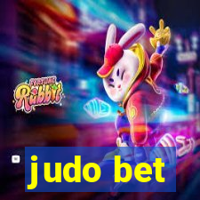 judo bet