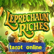 tarot online estrela guia