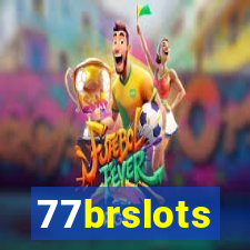 77brslots