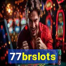 77brslots