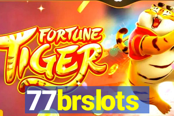 77brslots