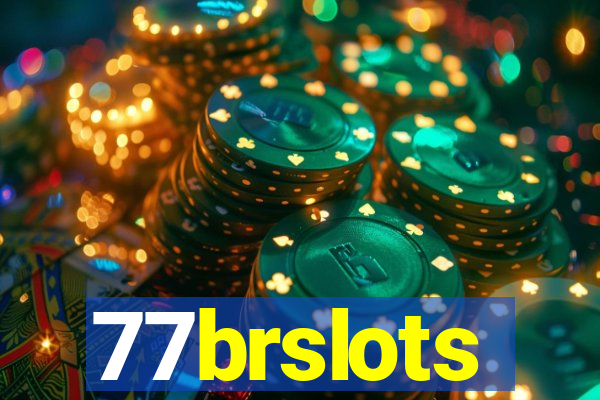 77brslots