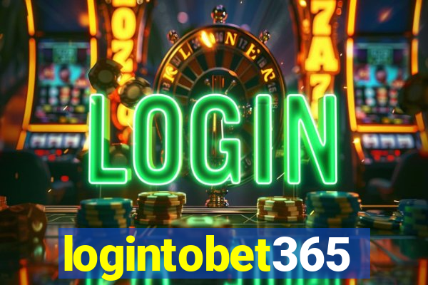 logintobet365