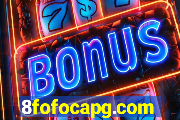 8fofocapg.com