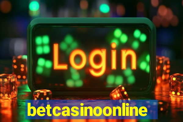 betcasinoonline