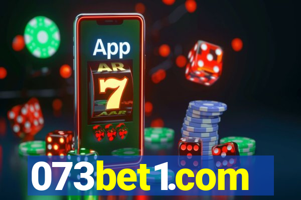 073bet1.com