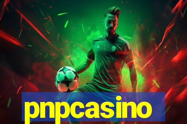 pnpcasino