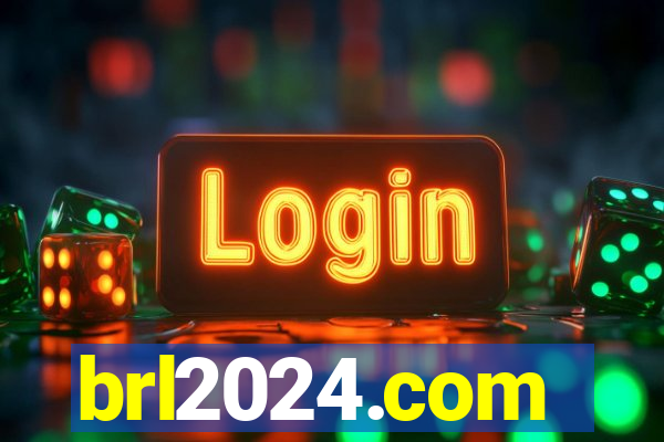 brl2024.com