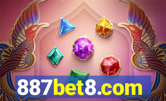 887bet8.com