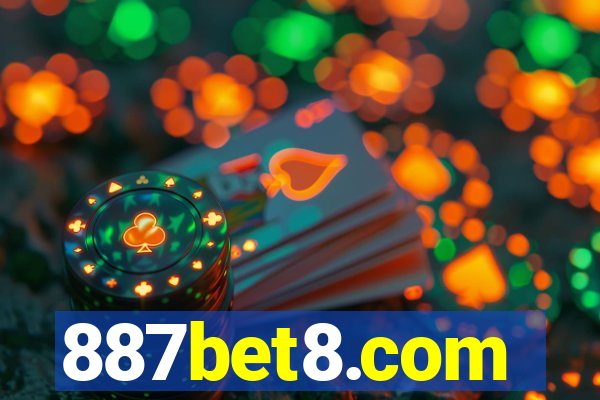 887bet8.com