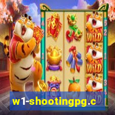 w1-shootingpg.com