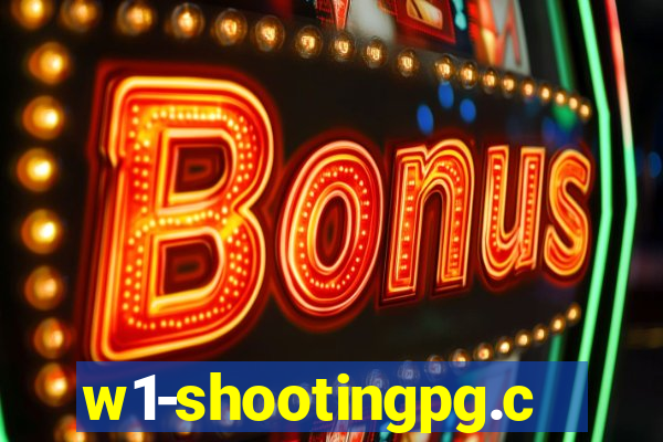 w1-shootingpg.com