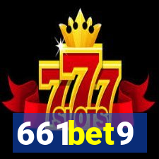 661bet9