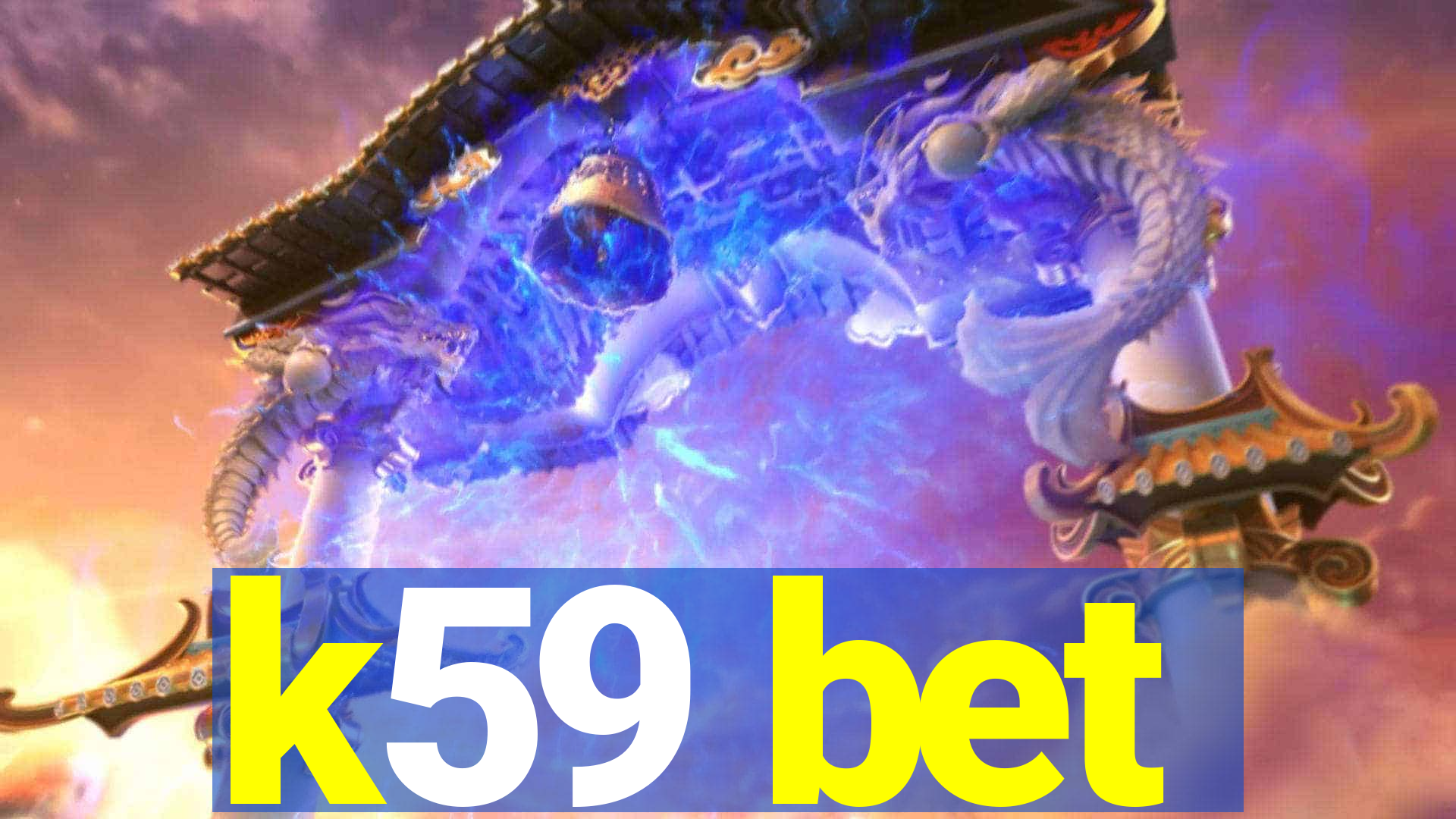 k59 bet