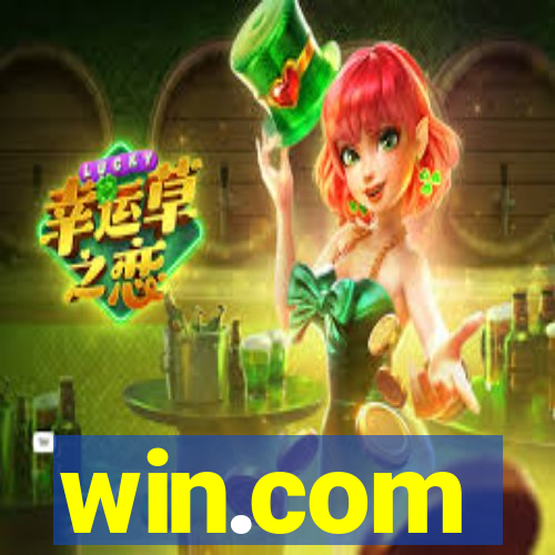 win.com