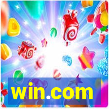 win.com