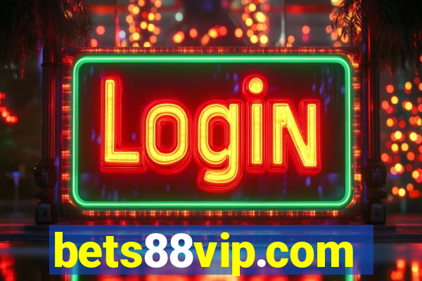 bets88vip.com