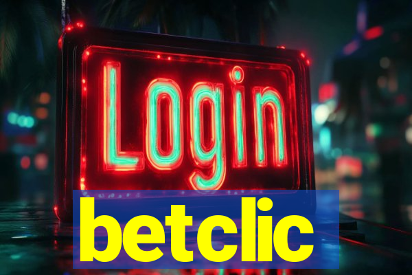 betclic