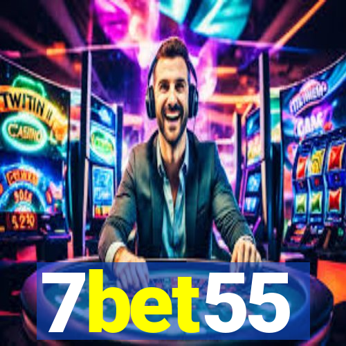 7bet55