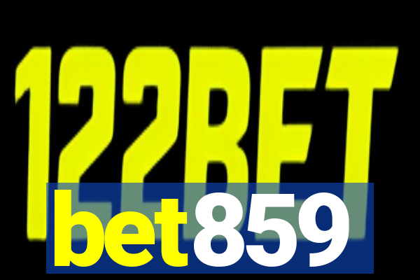 bet859