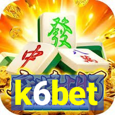 k6bet