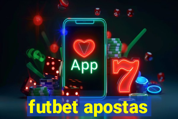 futbet apostas