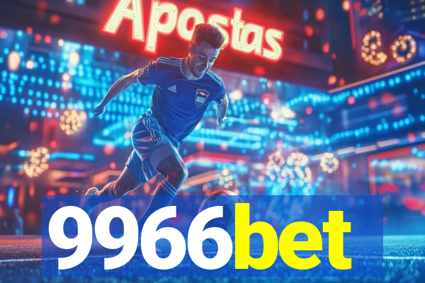 9966bet