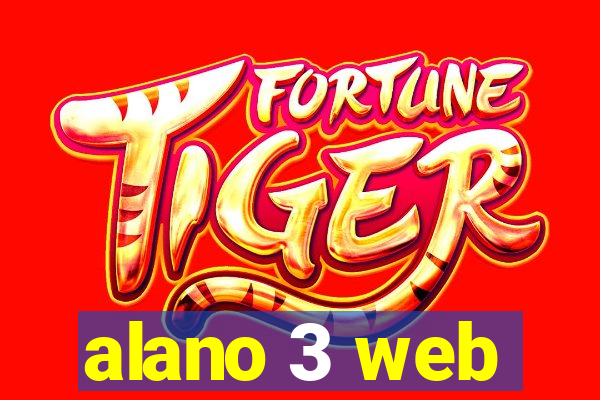 alano 3 web