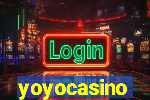 yoyocasino