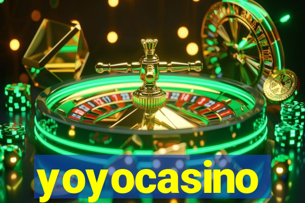 yoyocasino