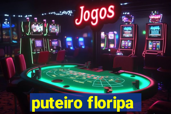 puteiro floripa