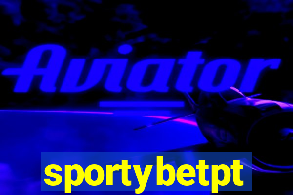 sportybetpt