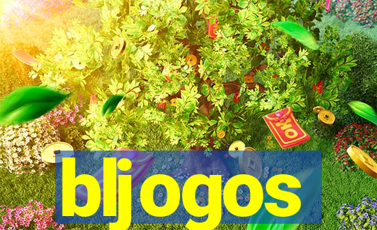 bljogos