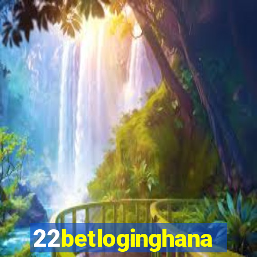 22betloginghana