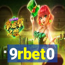 9rbet0