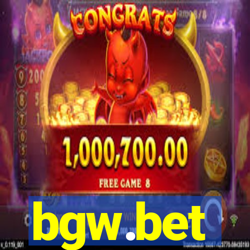 bgw.bet