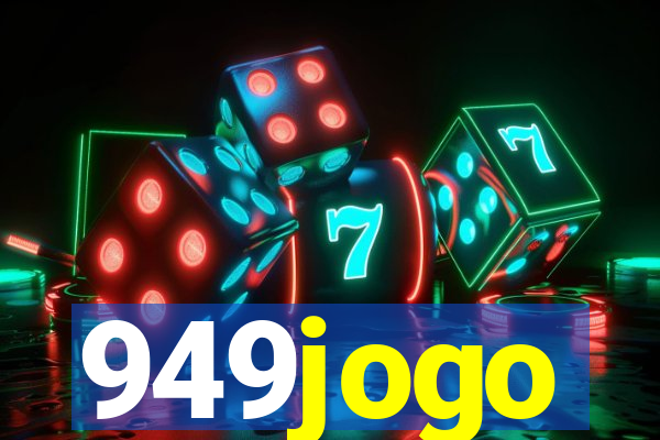 949jogo