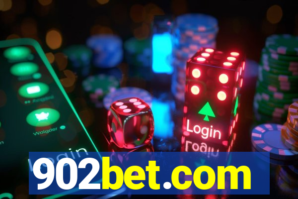 902bet.com