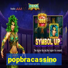 popbracassino