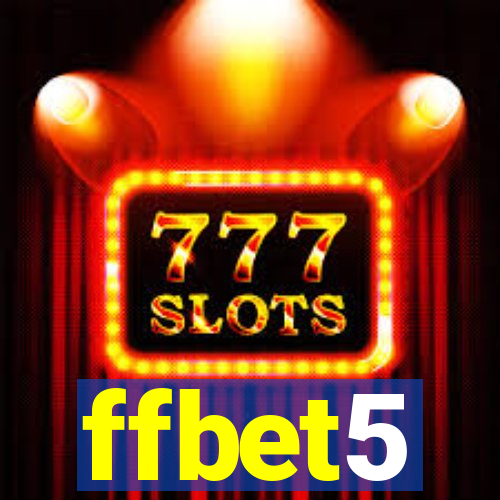 ffbet5