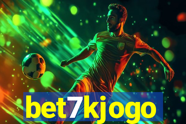 bet7kjogo