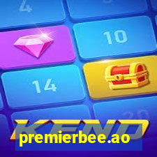 premierbee.ao