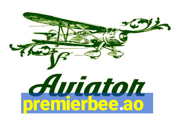 premierbee.ao