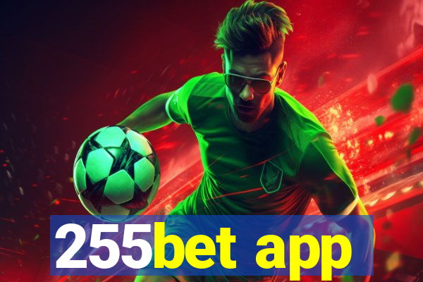 255bet app