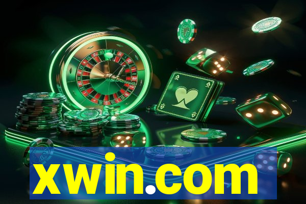 xwin.com