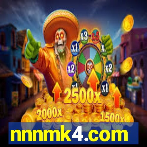 nnnmk4.com