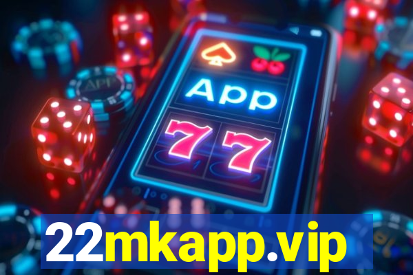 22mkapp.vip