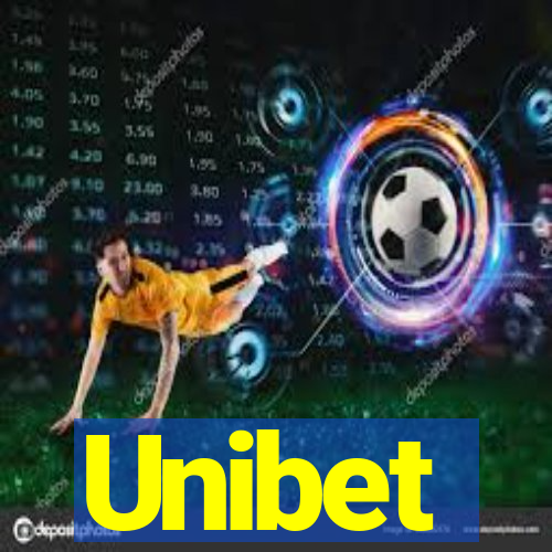 Unibet