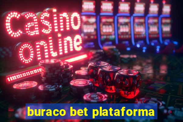 buraco bet plataforma